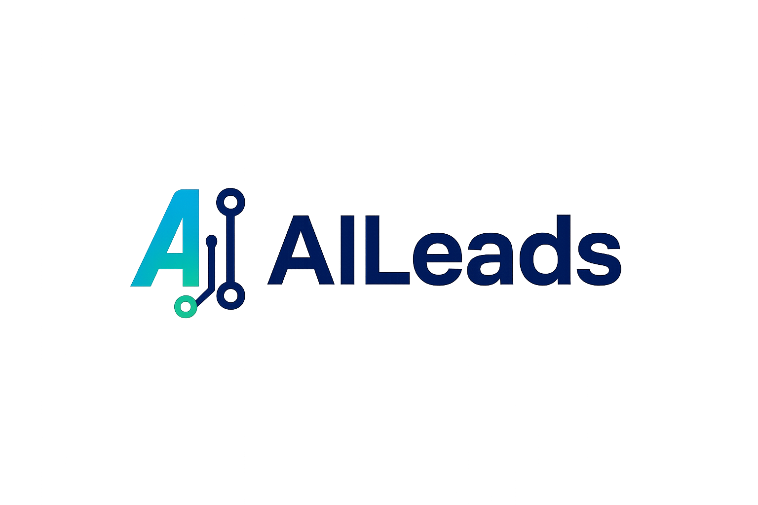 AiLeads