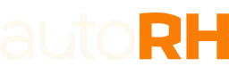 AutoRH