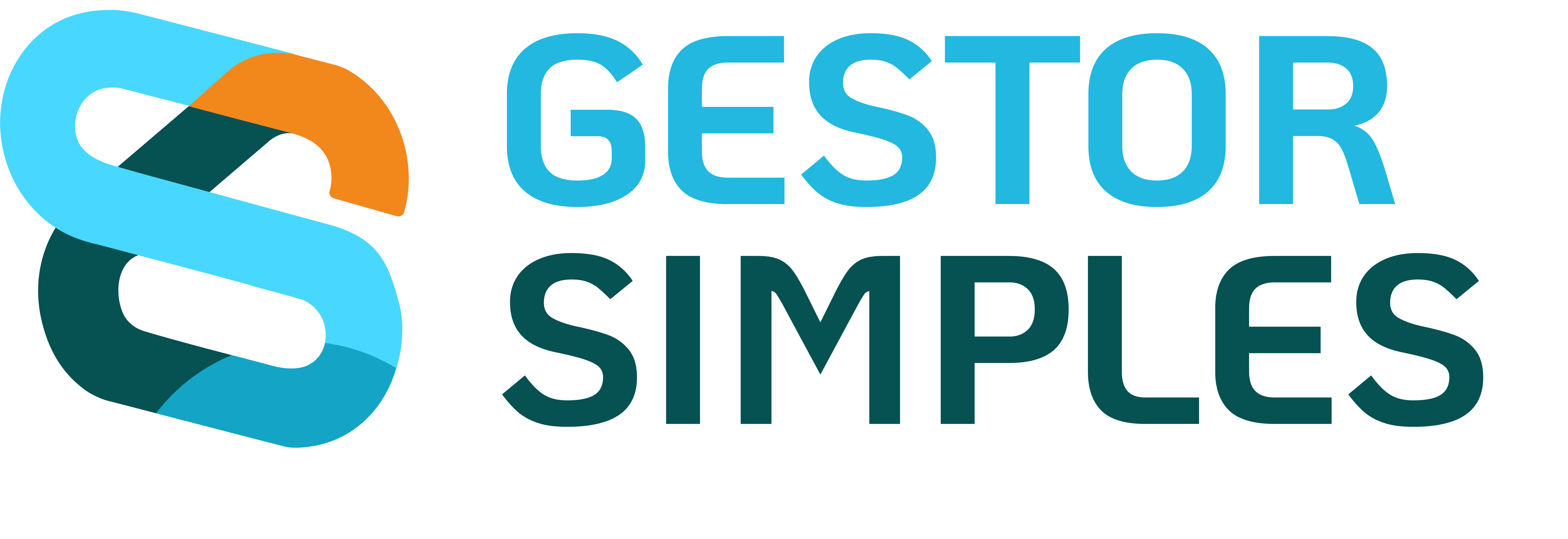 GestorSimples