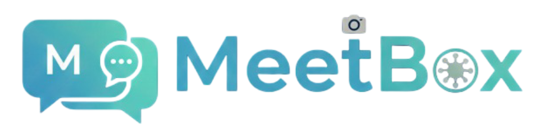 MeetBox