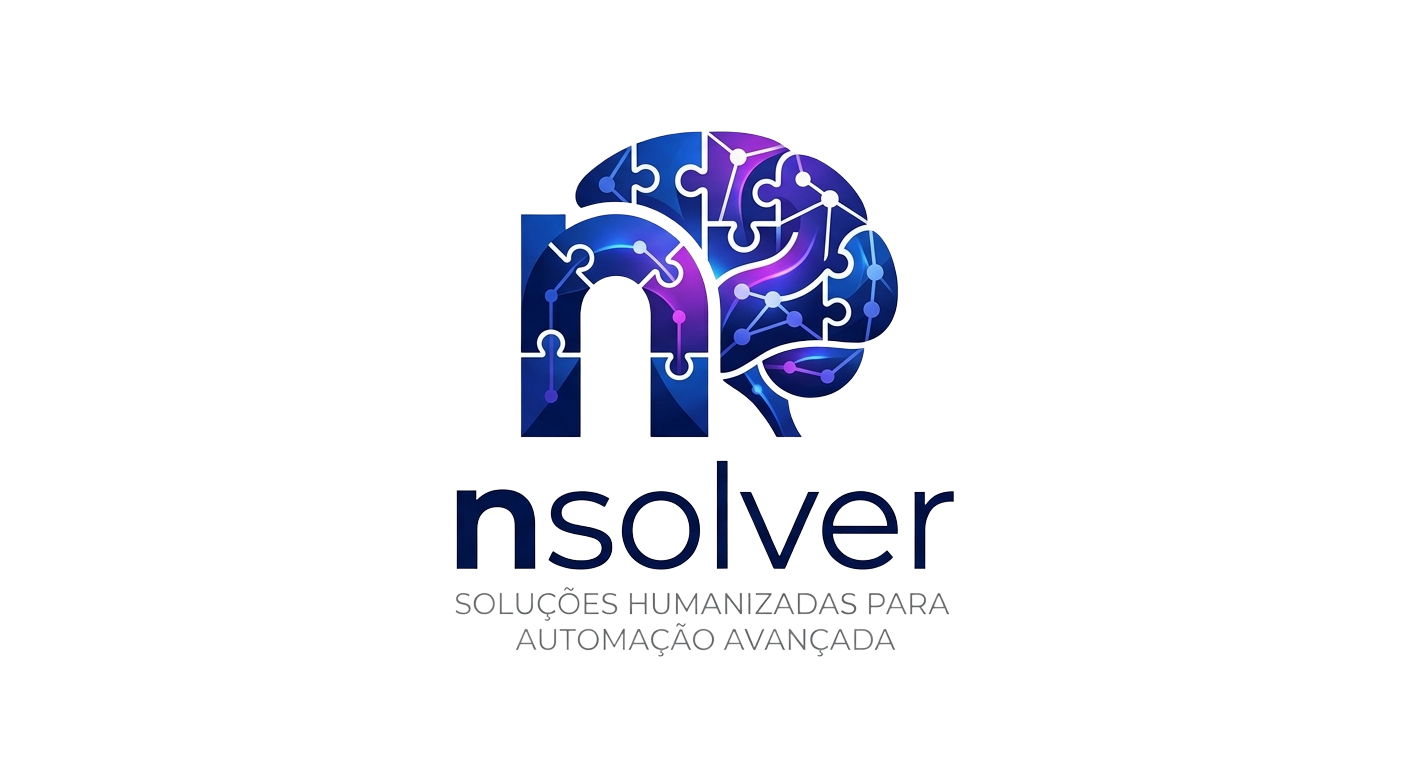 NSolver
